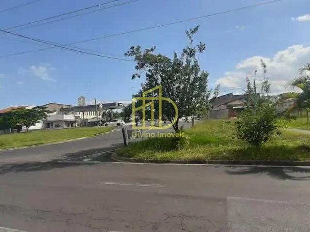 Casa venda em Sorocaba
