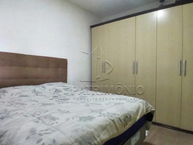 Casa venda em Sorocaba