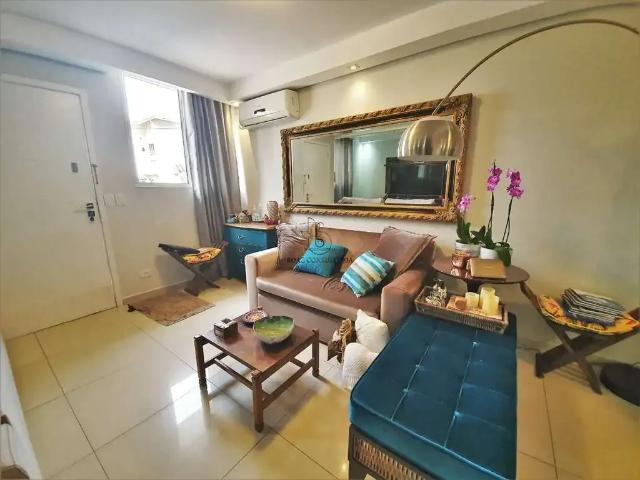 Casa venda em Sorocaba