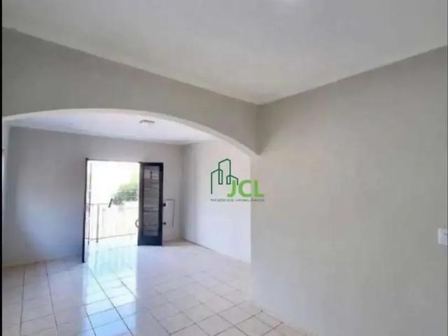 Casa venda em Região Imediata de Sorocaba, Região Metropolitana de Sorocaba