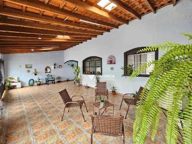 Casa venda em Região Imediata de Sorocaba, Região Metropolitana de Sorocaba