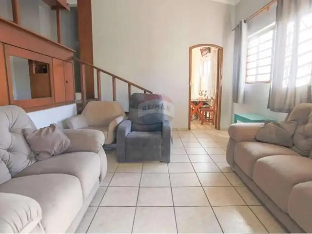 Casa venda em Região Imediata de Sorocaba, Região Metropolitana de Sorocaba