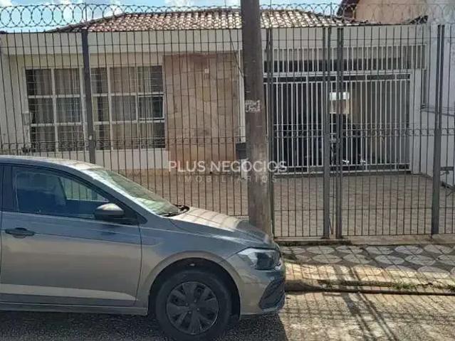 Casa venda em Região Imediata de Sorocaba, Região Metropolitana de Sorocaba
