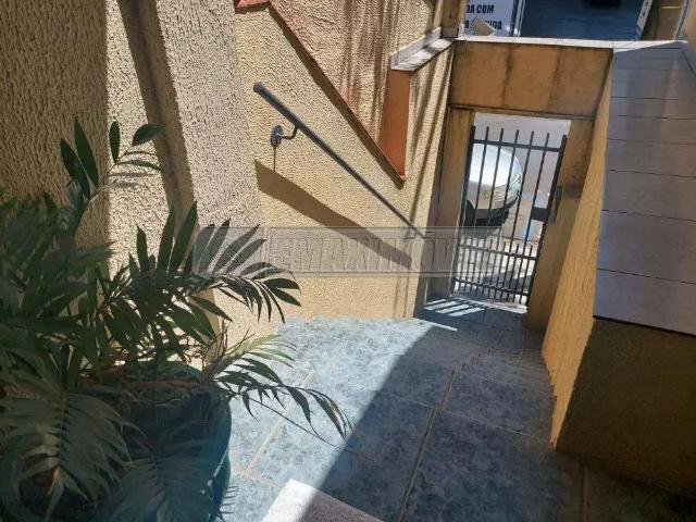 Casa venda em Vila Adonias, Sorocaba