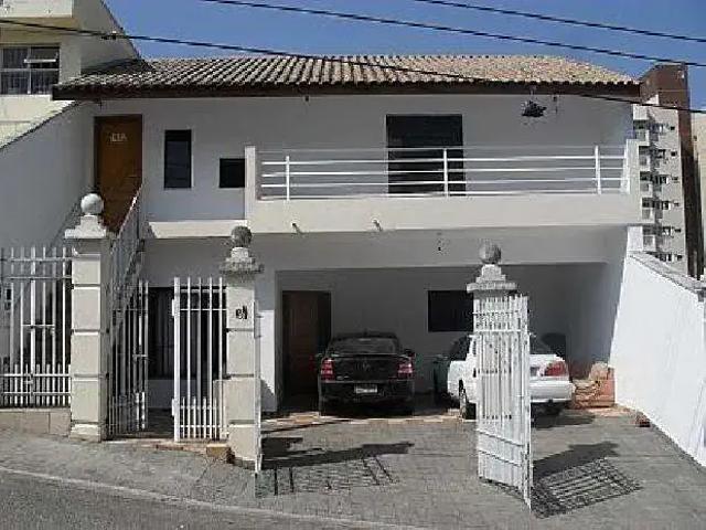 Casa venda em Região Imediata de Sorocaba, Região Metropolitana de Sorocaba