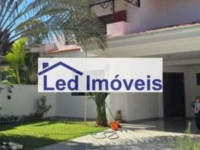 Casa venda em Sorocaba