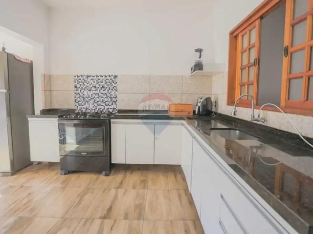Casa venda em Região Imediata de Sorocaba, Região Metropolitana de Sorocaba