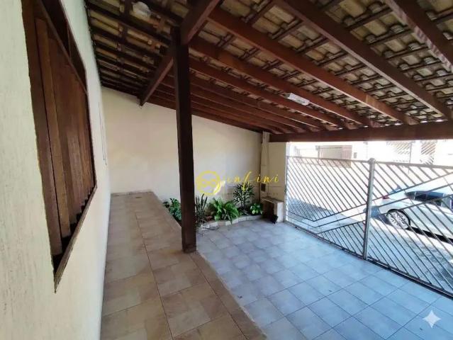 Casa venda em Região Imediata de Sorocaba, Região Metropolitana de Sorocaba