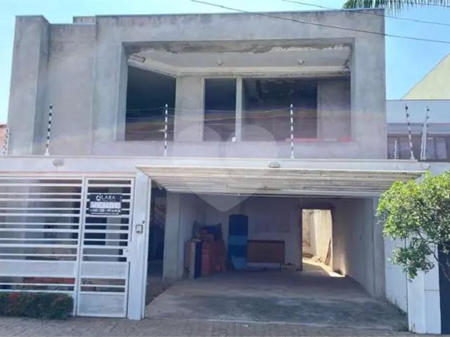 Casa venda em Região Imediata de Sorocaba, Região Metropolitana de Sorocaba