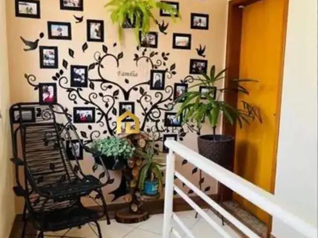 Casa venda em Região Imediata de Sorocaba, Região Metropolitana de Sorocaba