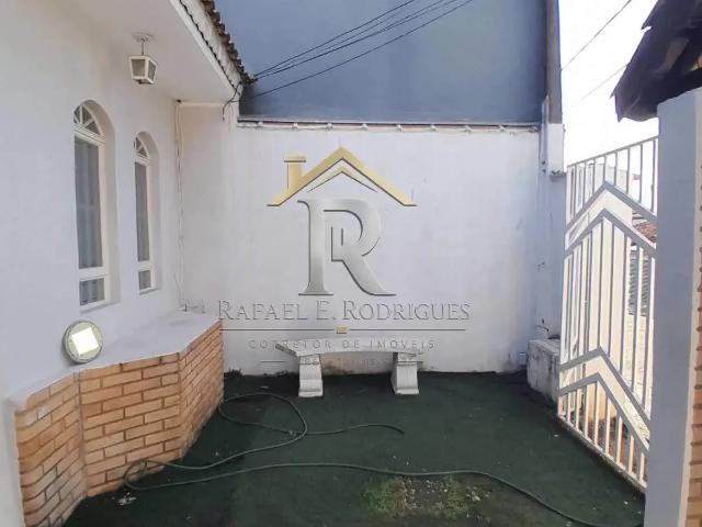 Casa venda em Região Imediata de Sorocaba, Região Metropolitana de Sorocaba