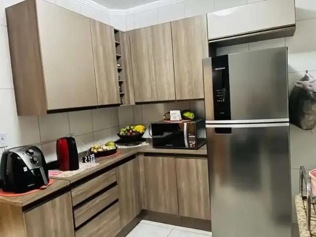 Casa venda em Região Imediata de Sorocaba, Região Metropolitana de Sorocaba