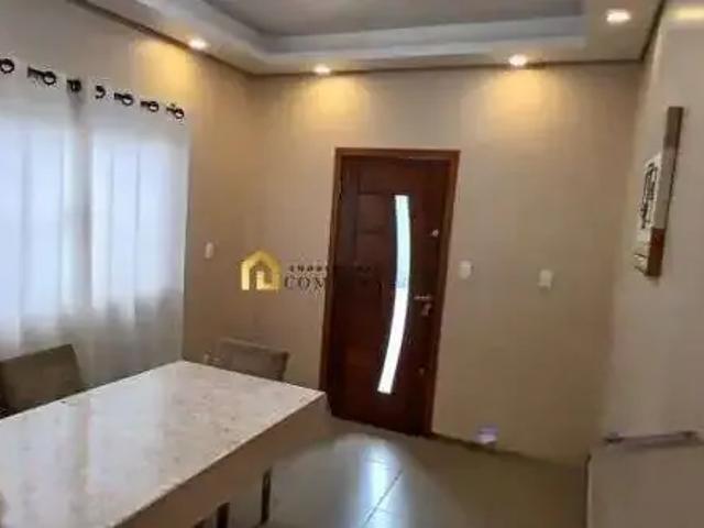 Casa venda em Região Imediata de Sorocaba, Região Metropolitana de Sorocaba