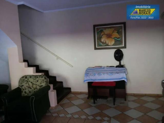 Casa venda em Região Imediata de Sorocaba, Região Metropolitana de Sorocaba