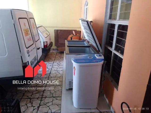 Casa venda em Região Imediata de Sorocaba, Região Metropolitana de Sorocaba