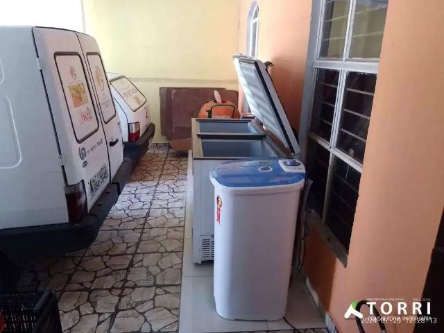 Casa venda em Região Imediata de Sorocaba, Região Metropolitana de Sorocaba