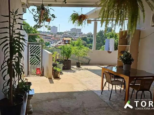 Casa venda em Região Imediata de Sorocaba, Região Metropolitana de Sorocaba