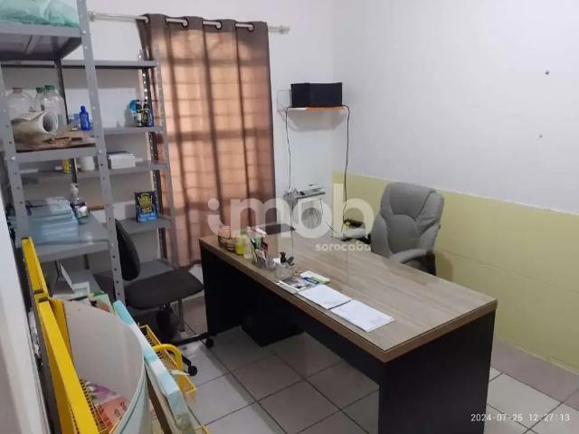 Casa venda em Região Imediata de Sorocaba, Região Metropolitana de Sorocaba