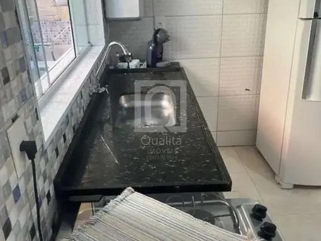 Casa venda em Região Imediata de Sorocaba, Região Metropolitana de Sorocaba