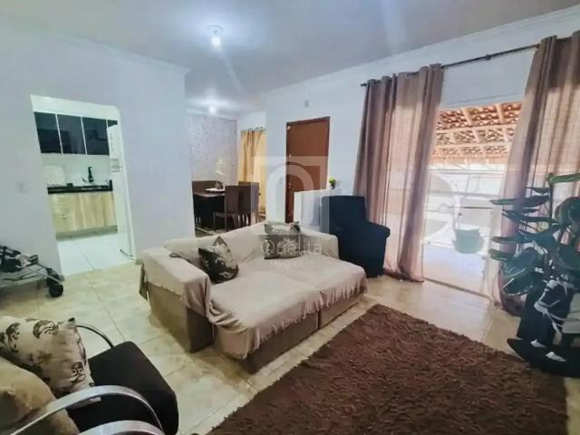 Casa venda em Região Imediata de Sorocaba, Região Metropolitana de Sorocaba