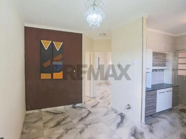 Casa venda em Sorocaba