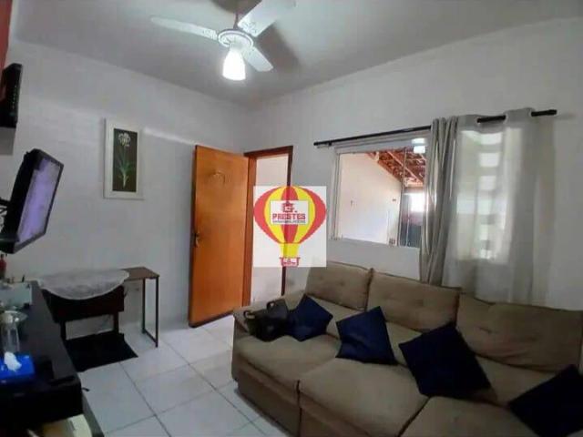Casa venda em Sorocaba, Região Geográfica Intermediária de Sorocaba