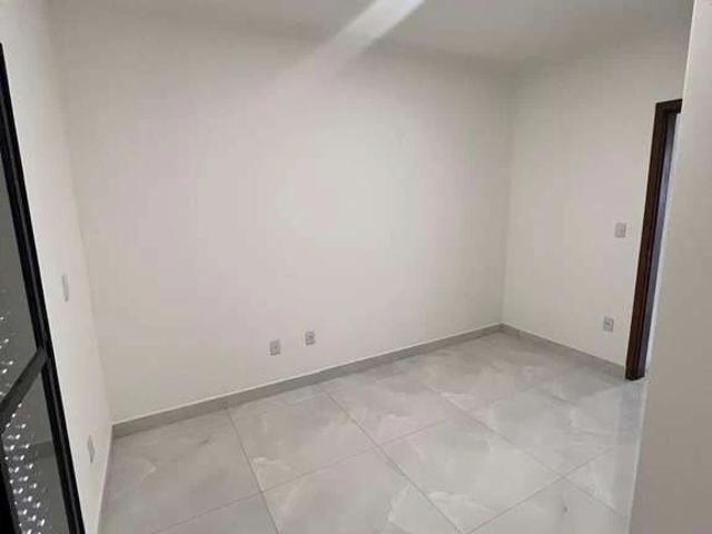 Casa venda em Sorocaba, Região Geográfica Intermediária de Sorocaba
