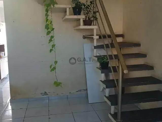 Casa venda em Região Imediata de Sorocaba, Região Metropolitana de Sorocaba