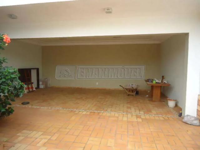Casa venda em Região Imediata de Sorocaba, Região Metropolitana de Sorocaba