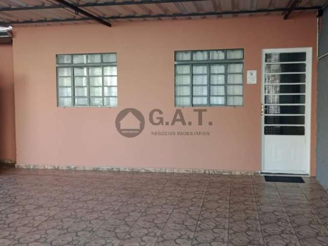 Casa venda em Região Imediata de Sorocaba, Região Metropolitana de Sorocaba