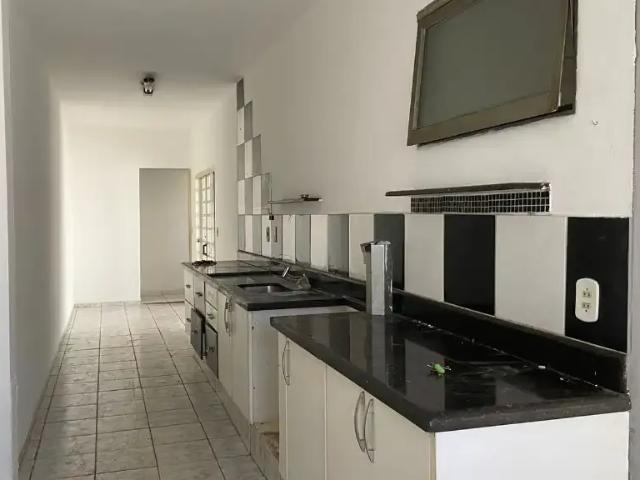 Casa venda em Região Imediata de Sorocaba, Região Metropolitana de Sorocaba