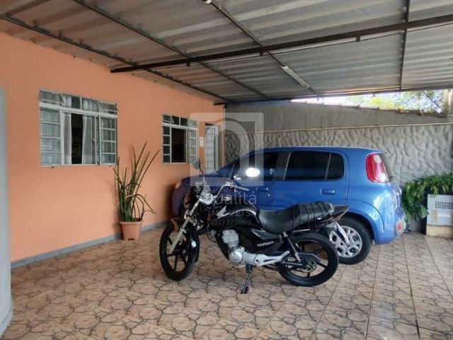 Casa venda em Região Imediata de Sorocaba, Região Metropolitana de Sorocaba