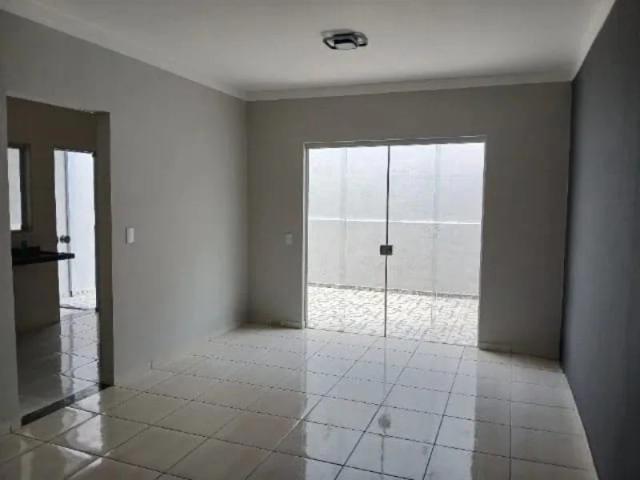 Casa venda em Sorocaba