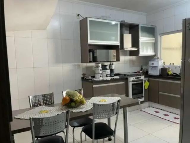 Casa venda em Região Imediata de Sorocaba, Região Metropolitana de Sorocaba