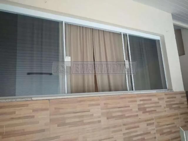 Casa venda em Região Imediata de Sorocaba, Região Metropolitana de Sorocaba