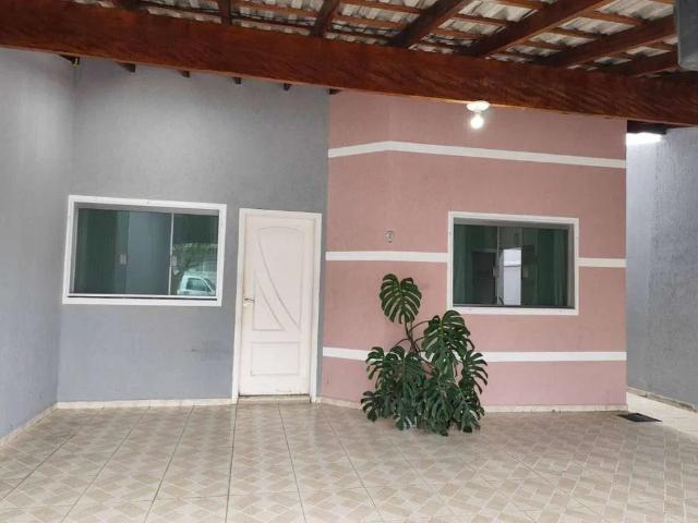 Casa venda em Sorocaba, Região Geográfica Intermediária de Sorocaba