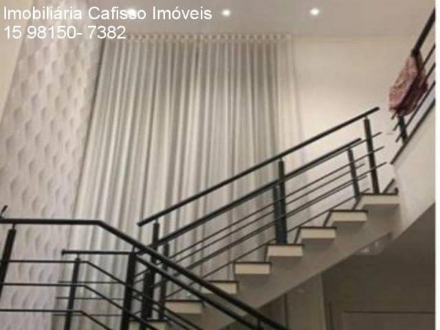 Casa venda em Sorocaba