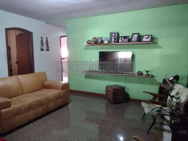 Casa venda em Região Imediata de Sorocaba, Região Metropolitana de Sorocaba