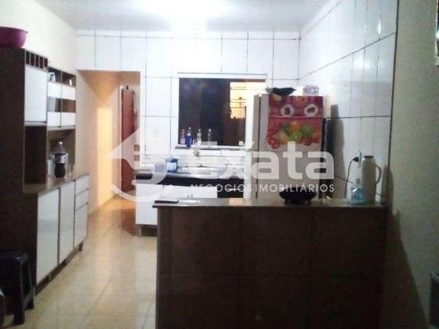 Casa venda em Região Imediata de Sorocaba, Região Metropolitana de Sorocaba