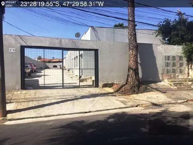 Casa venda em Região Imediata de Sorocaba, Região Metropolitana de Sorocaba