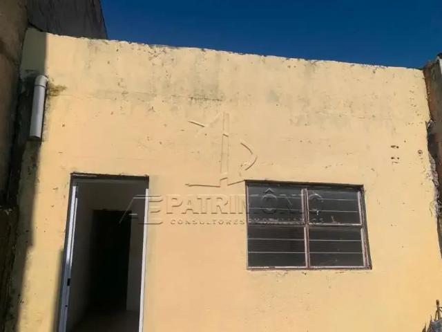 Casa venda em Região Imediata de Sorocaba, Região Metropolitana de Sorocaba