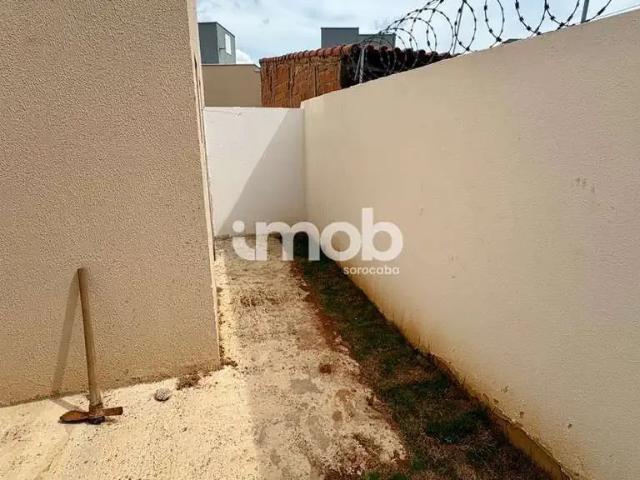 Casa venda em Região Imediata de Sorocaba, Região Metropolitana de Sorocaba