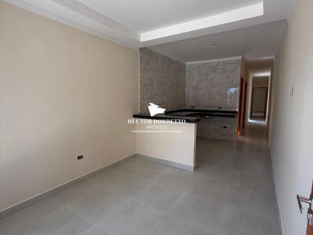 Casa venda em Sorocaba