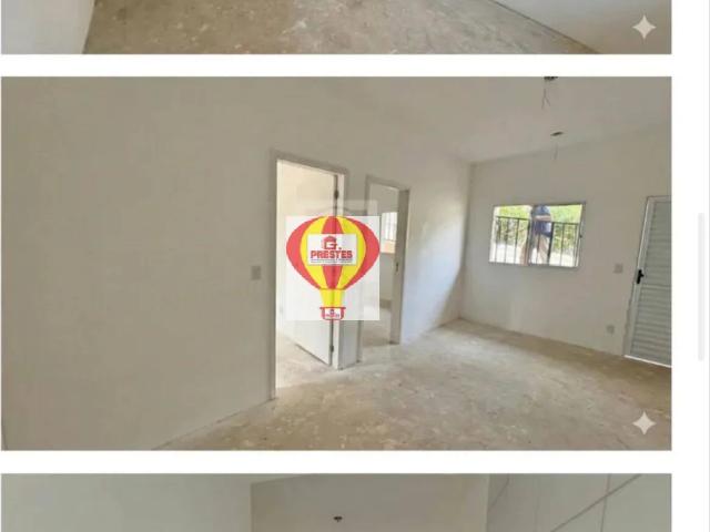 Casa venda em Sorocaba, Região Geográfica Intermediária de Sorocaba