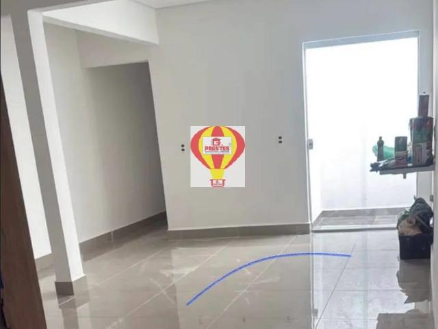 Casa venda em Sorocaba, Região Geográfica Intermediária de Sorocaba