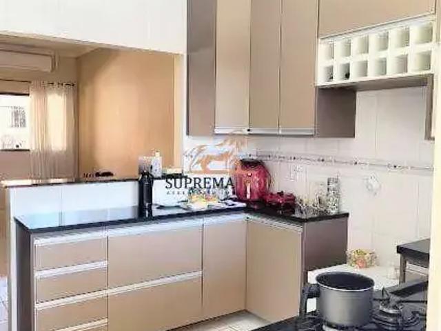 Casa venda em Região Imediata de Sorocaba, Região Metropolitana de Sorocaba