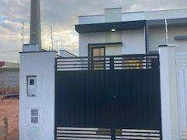 Casa venda em Região Imediata de Sorocaba, Região Metropolitana de Sorocaba