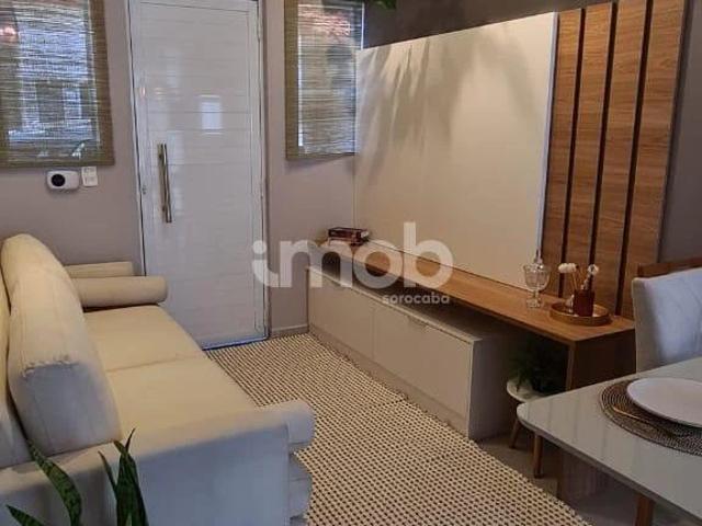 Casa venda em Sorocaba, Região Geográfica Intermediária de Sorocaba