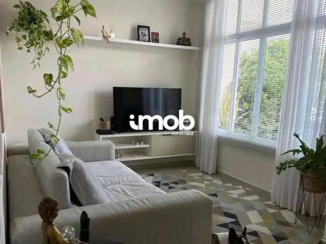 Casa venda em Região Imediata de Sorocaba, Região Metropolitana de Sorocaba