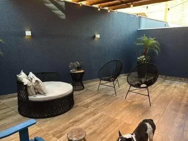 Casa venda em Região Imediata de Sorocaba, Região Metropolitana de Sorocaba